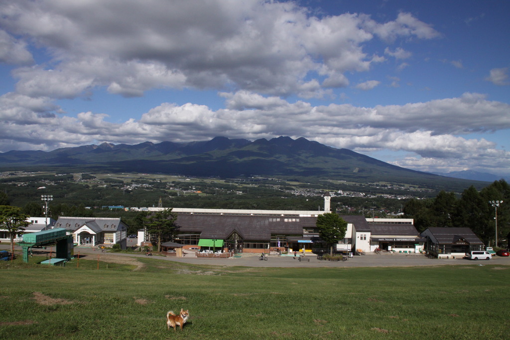 aula de fotografia 080