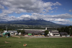 aula de fotografia 080