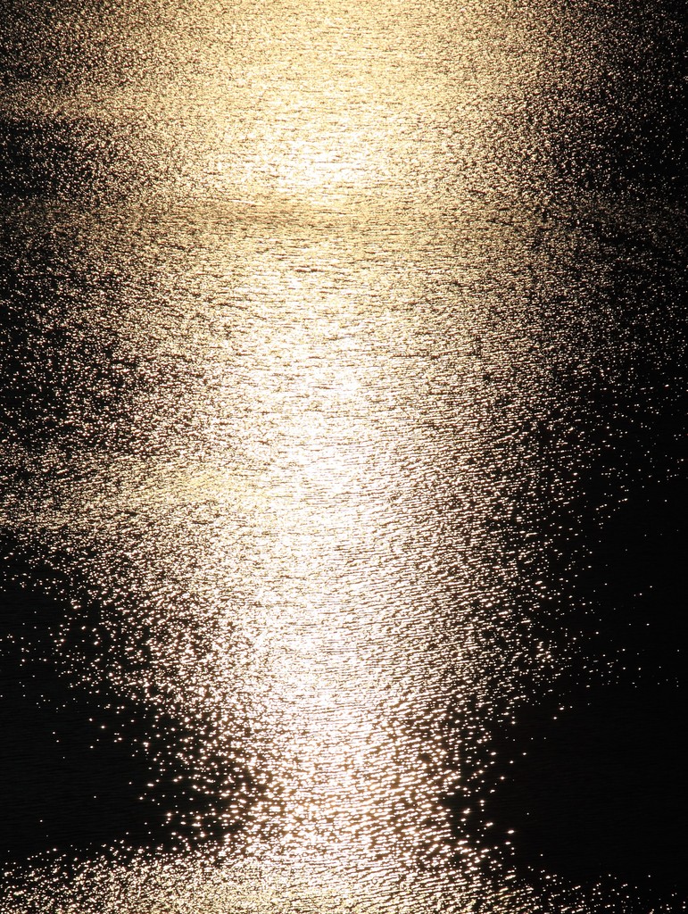 lago motosuko9