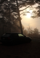takaboti9442