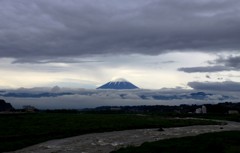 fuji 
