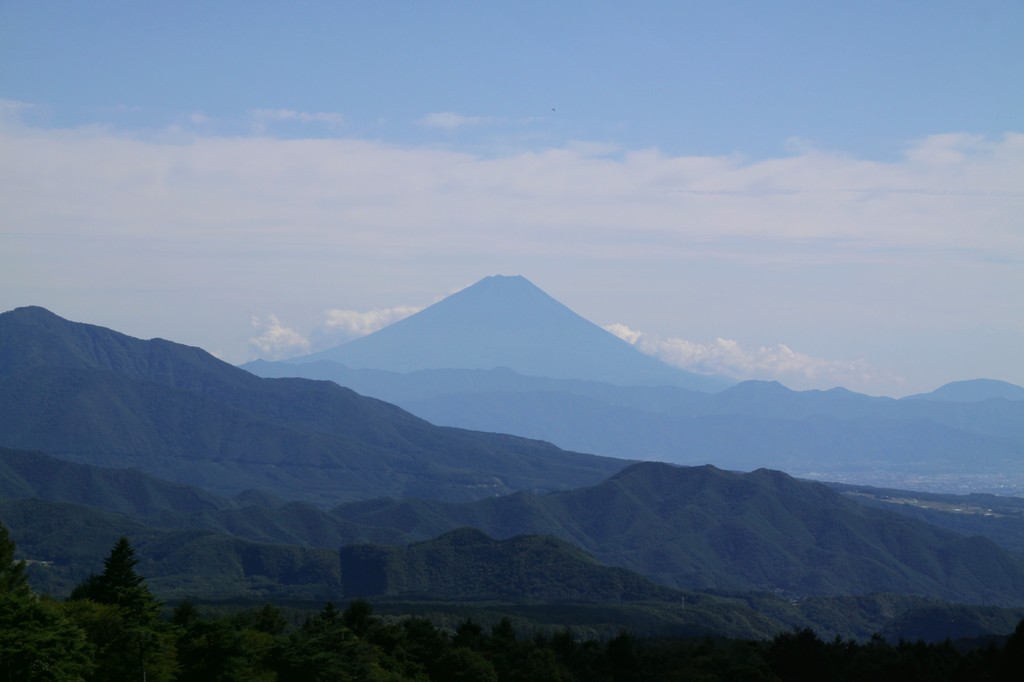 aula de fotografia 048+