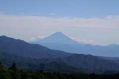 aula de fotografia 048+