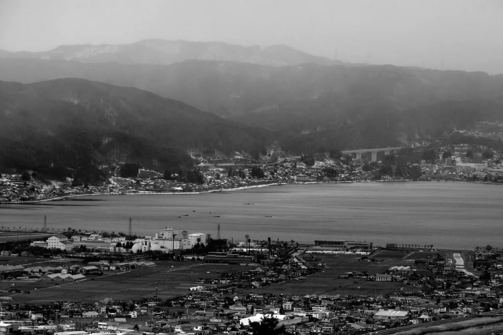 suwako1