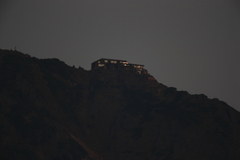 makiba kogen  kiss x2