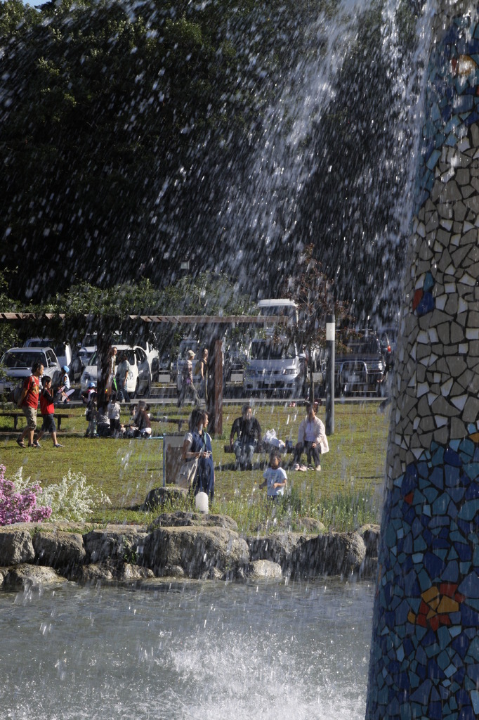 passeio park novo 065