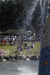 passeio park novo 065