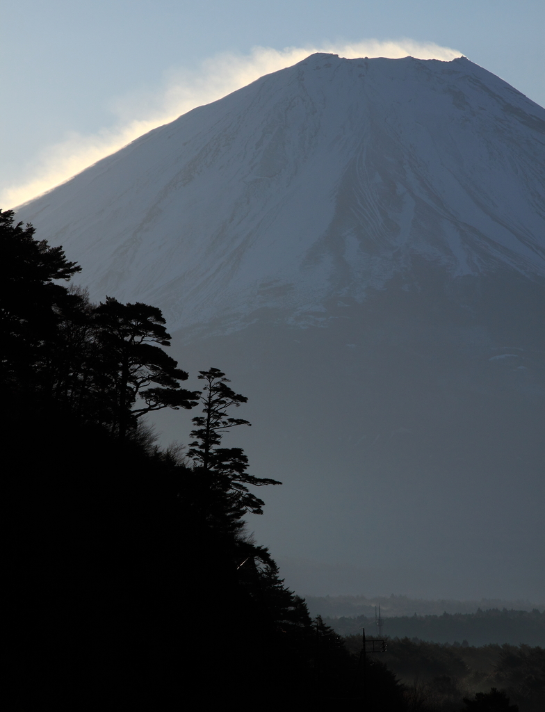 lake motosuko3