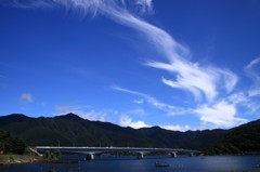kawagutiko