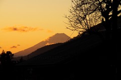 fuji san uchi no chikaku