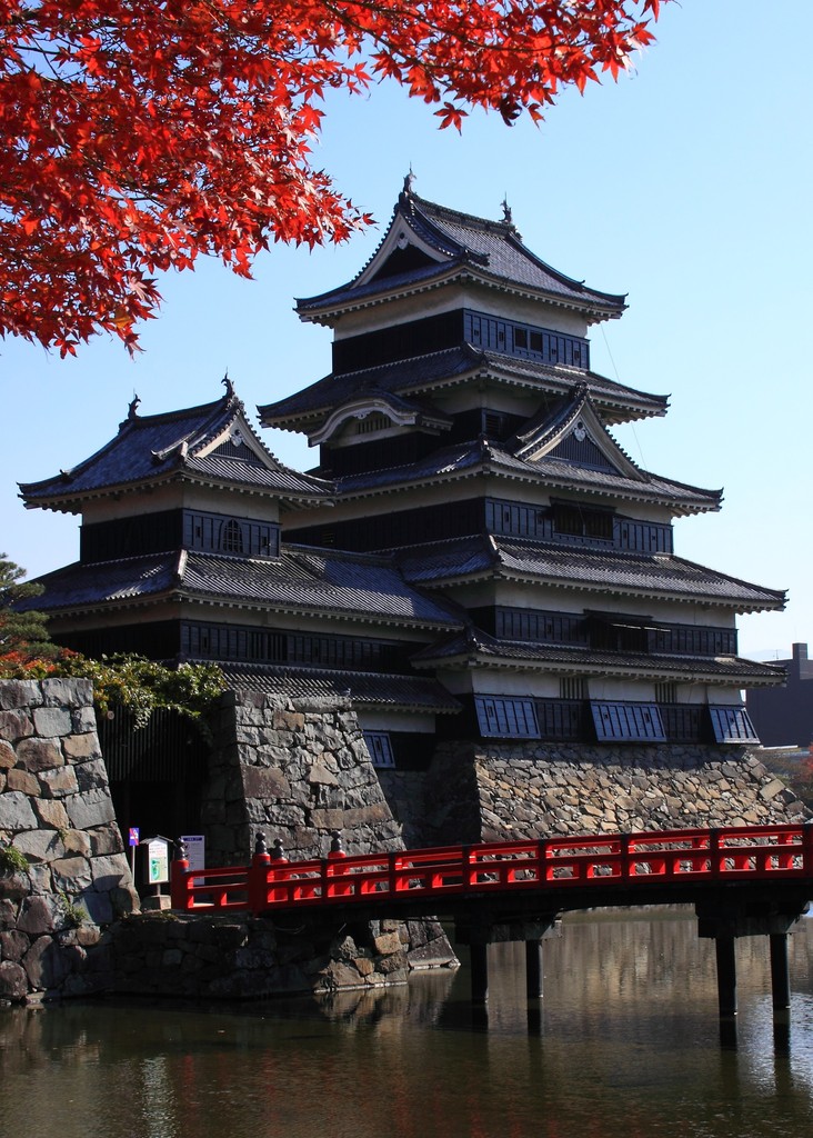 matsumoto joo