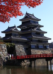matsumoto joo