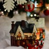 natal roberta