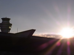 太陽ぴかぴか