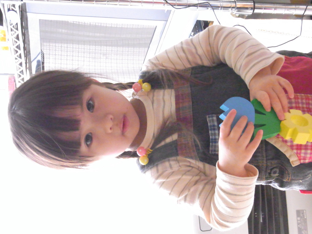 RIMG7178