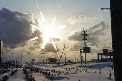 DSC02388