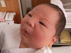 おっぱい飲みたいのですが。。。。