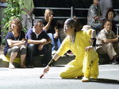 スタンバイＯＫ