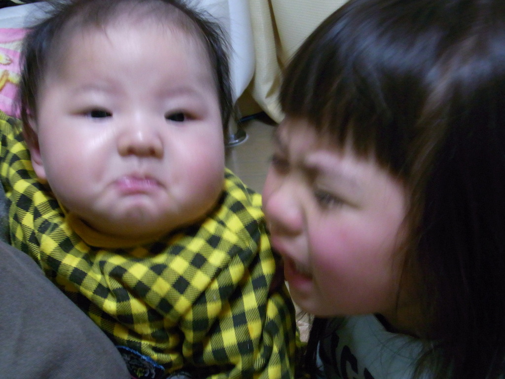 RIMG5831