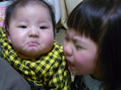 RIMG5831