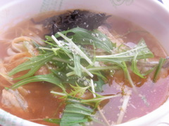 RIMG6327