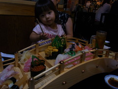 どれ食べようかなぁ