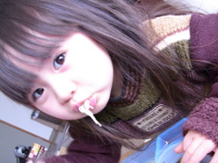 RIMG6843