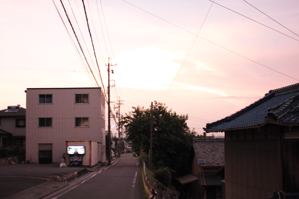 SDIM0169
