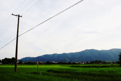 原風景