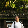 Hey！みんな、元気かい？