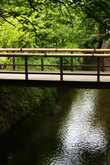竹橋