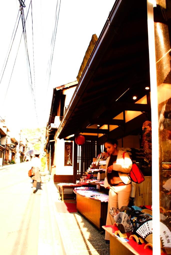 CHAWAN-ZAKA