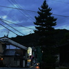 DAWN
