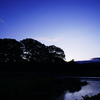 Blue Sunshine