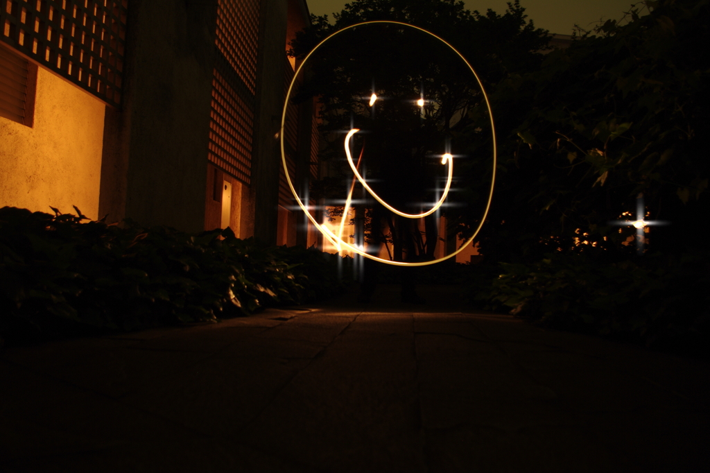 Smile