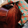 jazz2