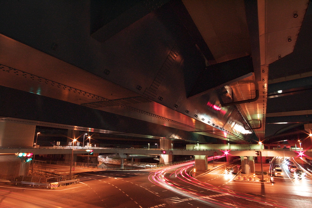 JCT1