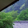 雨ニモマケズ