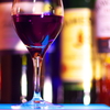 MY BAR
