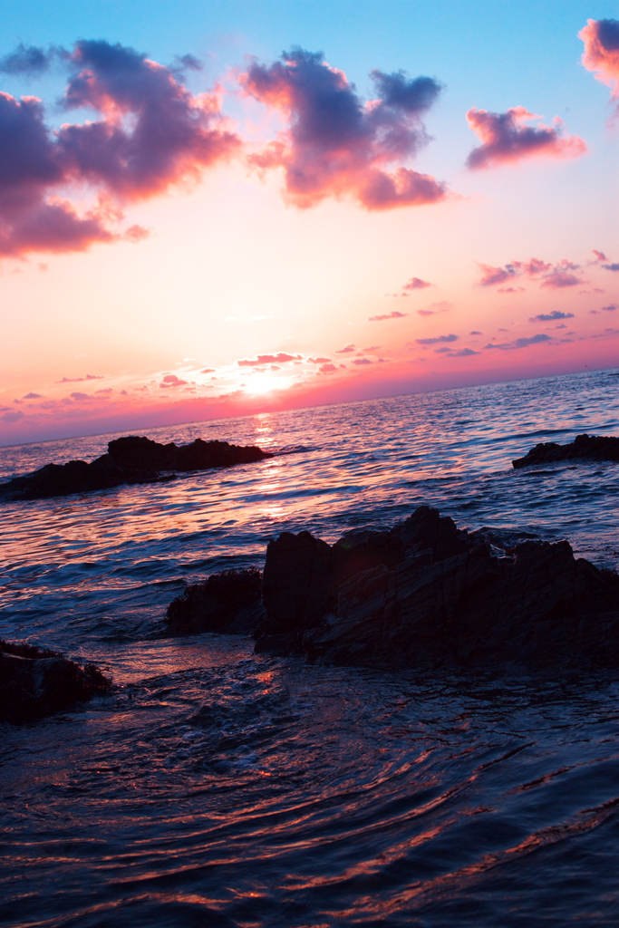 gradation