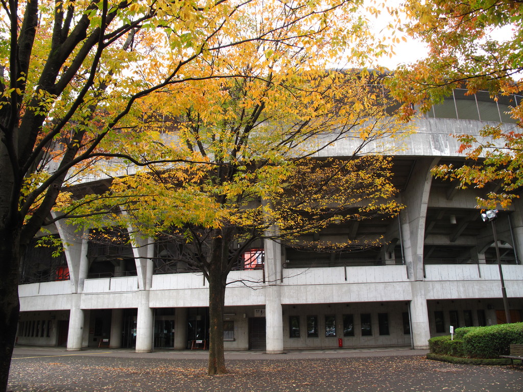 平塚市総合公園02