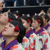 こいや祭り⑯