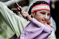 奈良バカラ祭り⑧