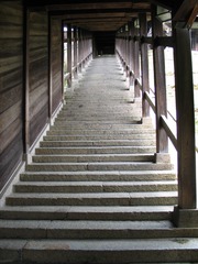 二月堂（奈良県）