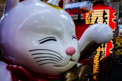 ちょっと寄って行きや