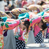 奈良バサラ祭り⑦