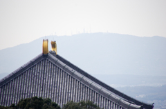 2015-02-07№(211)-2