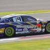 2009　SUPER GT 第7戦