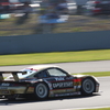 2009　SUPER GT 第7戦