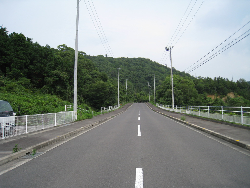 一本道